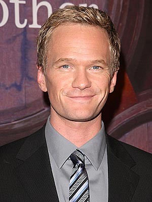 HEDWIG & THE ANGRY INCH: Neil Patrick Harris dans l'adaptation à Broadway