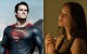 Box-Office US: Superman bat des records, The Bling Ring brille