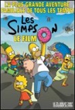 Simpson - Le film (Les)