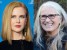 TOP OF THE LAKE: Nicole Kidman dans la saison 2 de la série de Jane Campion ?