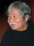 DÉCÈS: Fujio Tokita (1937-2018)