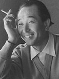 DÉCÈS: Shinobu Hashimoto (1918-2018)