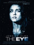 The Eye - US