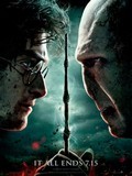 Les perdants et les gagnants de l'été au box-office américain
