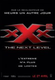 XXX 2 – The Next Level