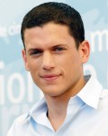 FESTIVAL DE ST PETERSBOURG: Wentworth Miller s'oppose à Poutine et à l'homophobie