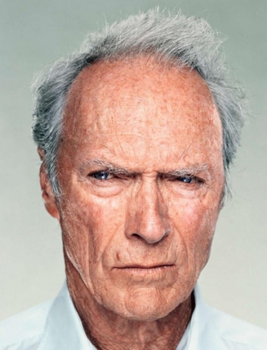 AMERICAN SNIPER: Clint Eastwood remplace Spielberg ?