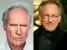 AMERICAN SNIPER: Clint Eastwood remplace Spielberg ?