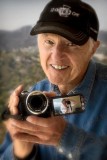 DÉCÈS: Haskell Wexler (1922-2015)