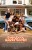 EVERYBODY WANTS SOME: une affiche pour le nouveau Richard Linklater