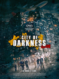 City of Darkness