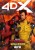Deadpool & Wolverine