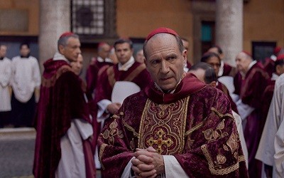 Conclave