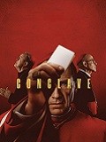 Conclave