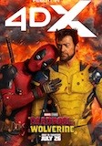 Deadpool & Wolverine