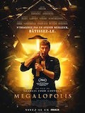 Megalopolis