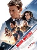 Mission : Impossible - Dead Reckoning Partie 1