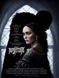 Nosferatu