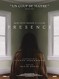 Présence