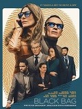 The Insider