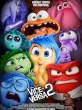 Vice-versa 2