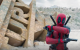Deadpool & Wolverine