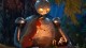 Le Robot sauvage