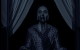 Nosferatu