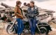 The Bikeriders
