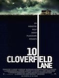 BOX-OFFICE US: "10 Cloverfield Lane" solide, vers un énorme flop pour Sacha Baron Cohen ?