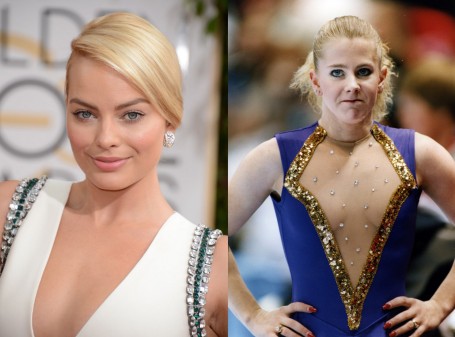 I, TONYA: une actrice pour le biopic consacré à une patineuse pas comme les autres