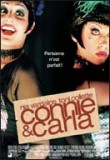 Connie & Carla
