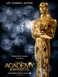 Oscars 2012: The Artist et Jean Dujardin sacrés !