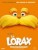 BOX-OFFICE US: Le Lorax en boulet de canon, pas d'effet The Artist