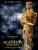 Oscars 2012: le bilan !