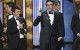 Oscars 2012: le bilan !