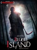 JEU-CONCOURS UNIVERSCINÉ: des séances VoD de 'Blood Island' à gagner