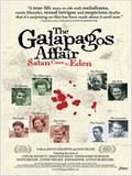 The Galapagos Affair, Satan Came to Eden