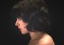 UNDER THE SKIN: nouvelles images de l'ovni avec Scarlett Johansson