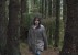 UNDER THE SKIN: nouvelles images de l'ovni avec Scarlett Johansson