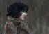 UNDER THE SKIN: nouvelles images de l'ovni avec Scarlett Johansson