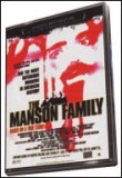 Manson Family (The)