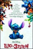 Lilo & Stitch