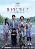 JEU-CONCOURS UNIVERSCINÉ: des séances VoD de 'Tel père tel fils' à gagner