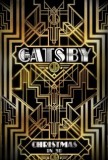 FESTIVAL DE CANNES 2013: un créneau pour Gatsby le magnifique ?