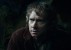 LE HOBBIT: 9 nouvelles images en attendant la bande annonce