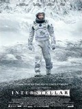 BOX-OFFICE MONDE: Interstellar leader mondial