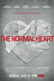 Marais Film Festival: The Normal Heart