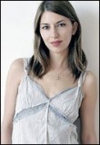 MARIE-ANTOINETTE: Air retrouve Sofia Coppola