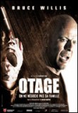 OTAGE: la critique